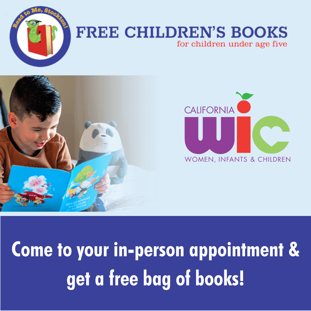 Blog-Reading-Comes-to-WIC-english.png