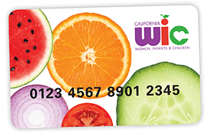 California-WIC-Card.png