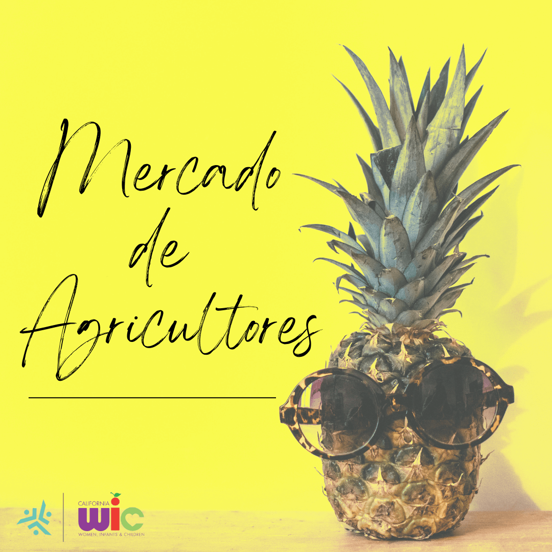 FARMERS-MARKET-Vouchers-2-spanish.png