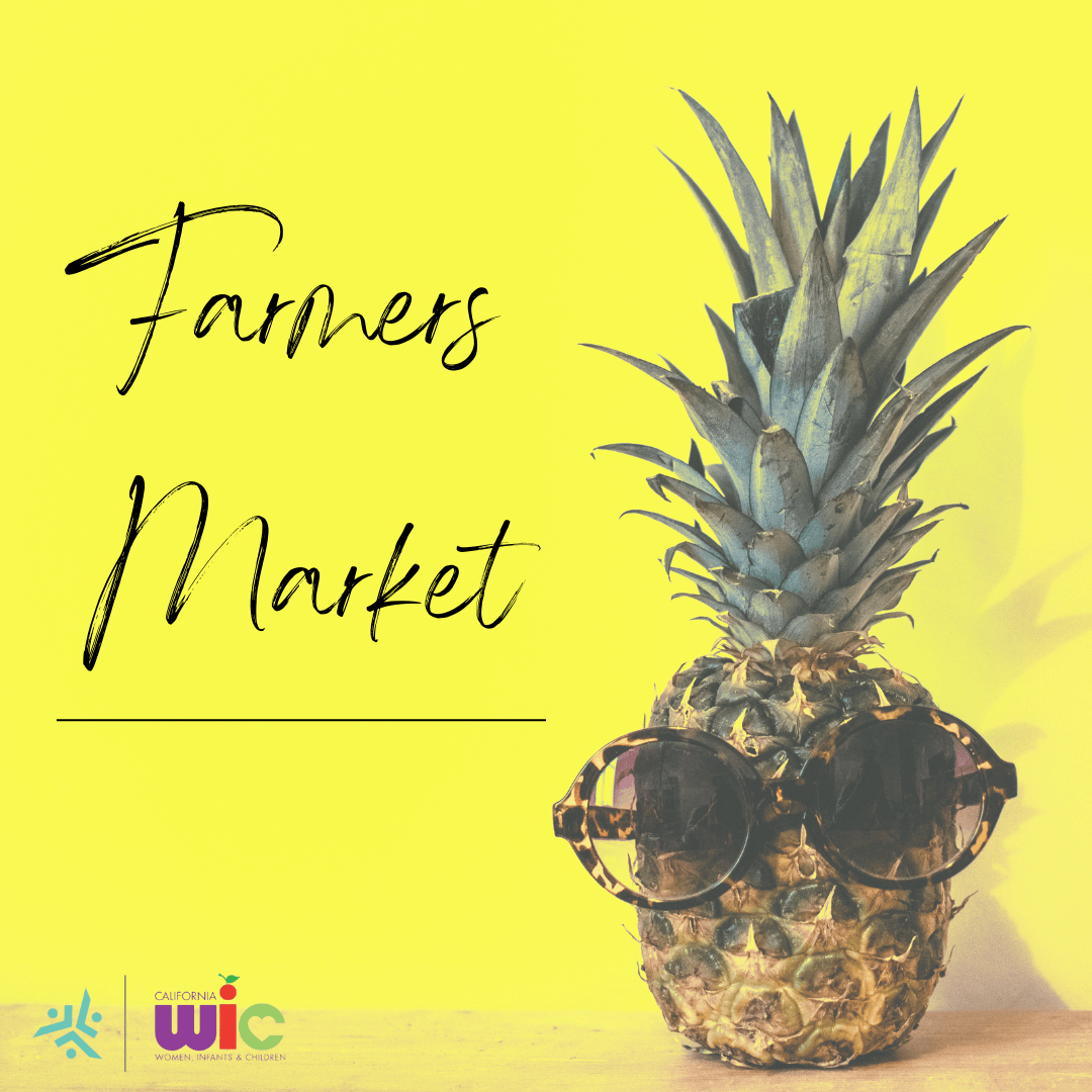 FARMERS-MARKET-Vouchers-2.png