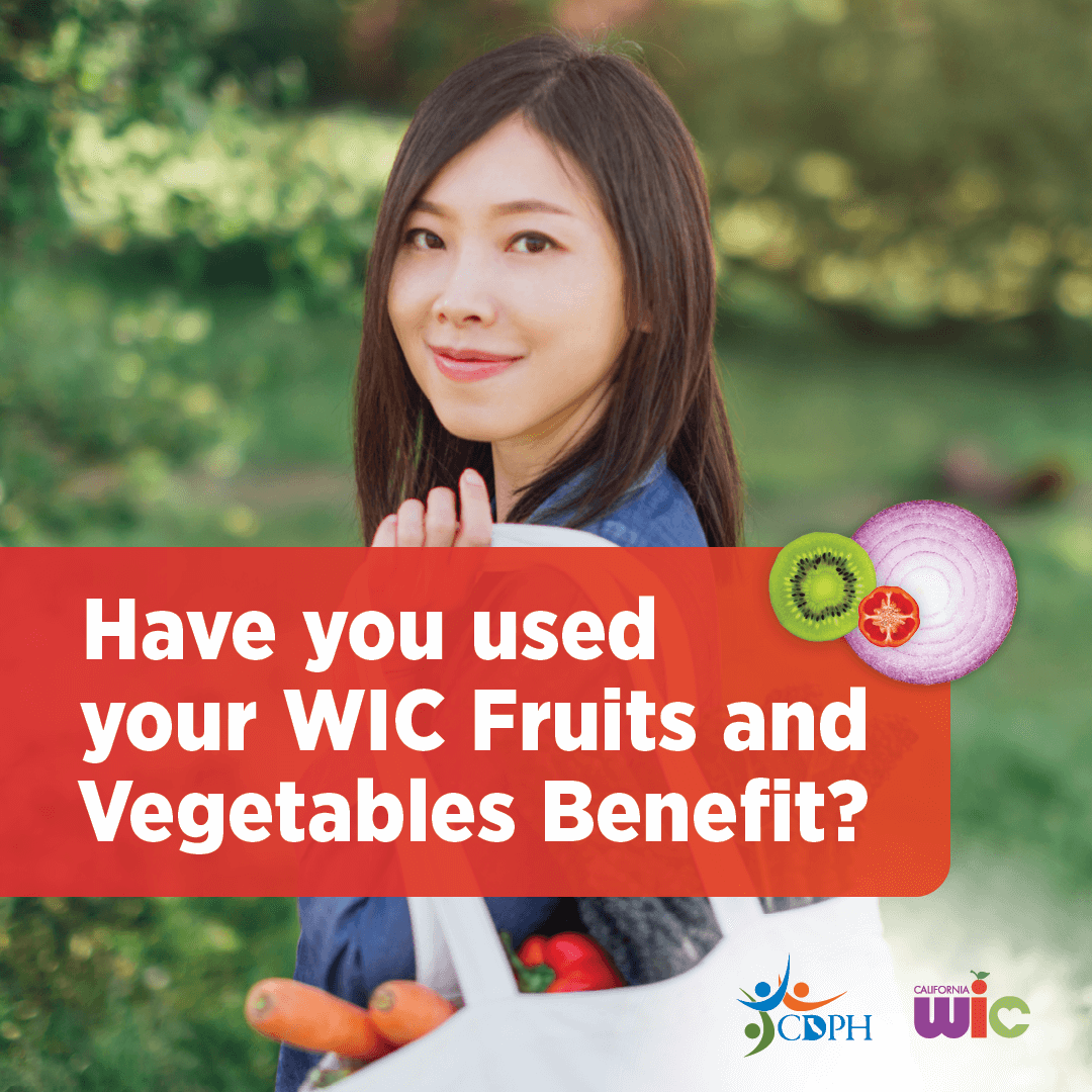 More-fruits-and-veggies-CVB-OctDec-EN.png