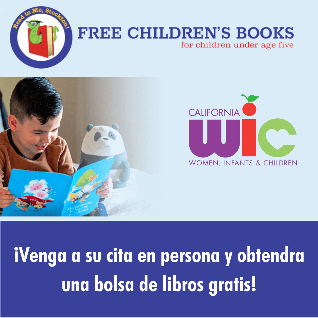 SPA-Blog-Reading-Comes-to-WIC-spanish.png