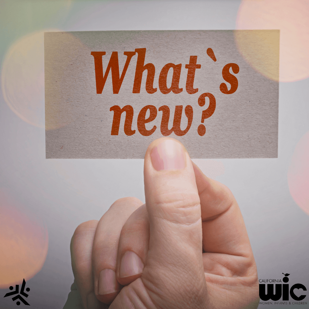 Whats-new-at-WIC.png