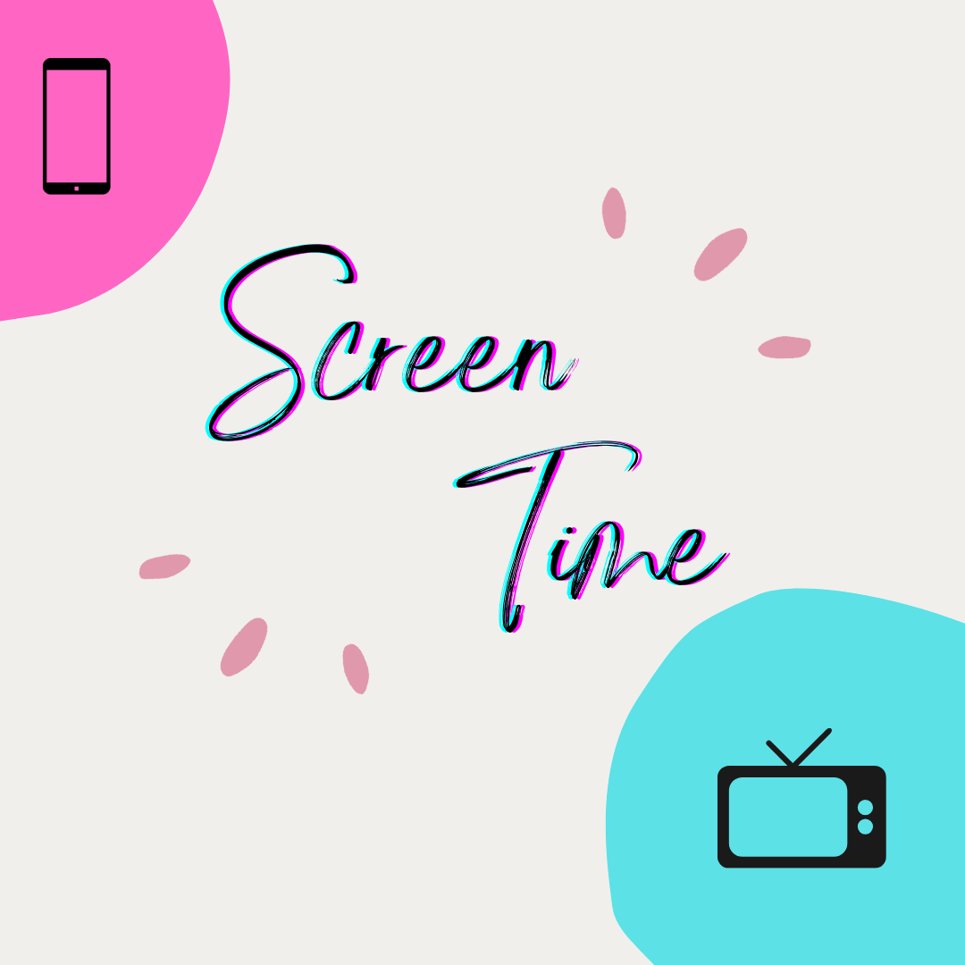 kids-screen-time-english1.png
