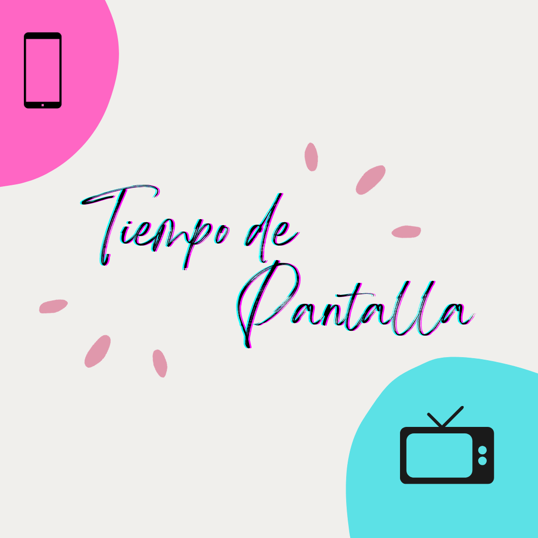 kids-screen-time-spanish.png