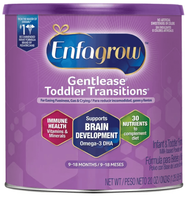 my-child-is-one-plus-old-can-i-still-provide-formula.png