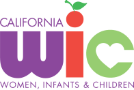 WIC logo