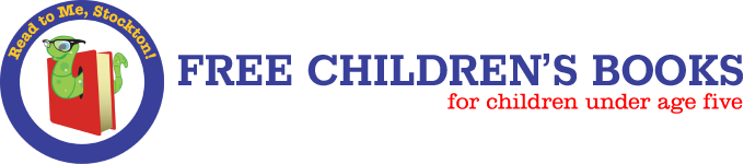 Image Alt Text