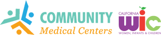 Community Medical Centers, Inc. - CMCWIC