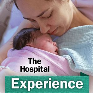Hospital Experience