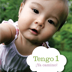 Tengo Uno Años