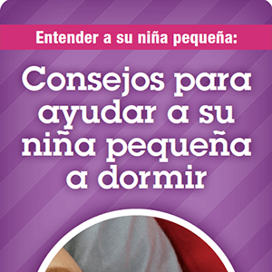 Durmiendo
