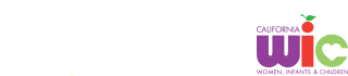 Community Medical Centers WIC